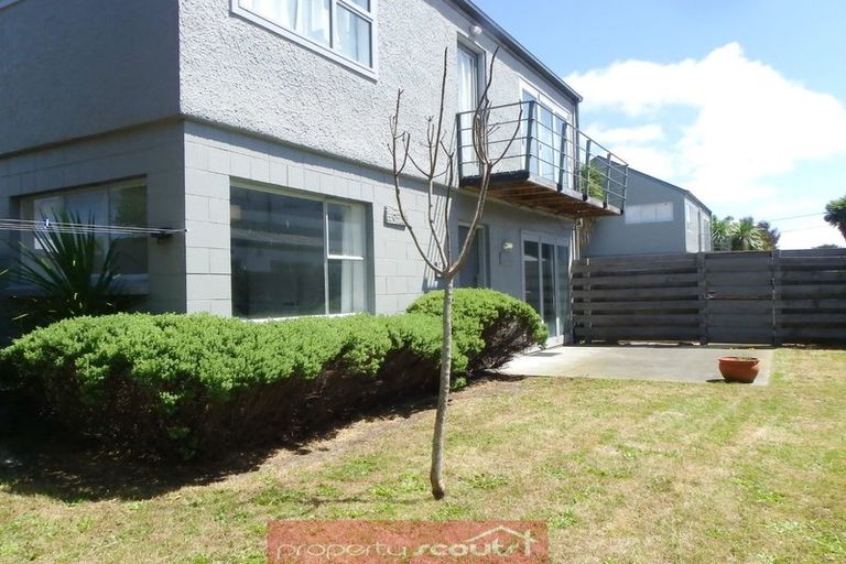 Photo of property in 3/262 Stanmore Road, Richmond, Christchurch, 8013