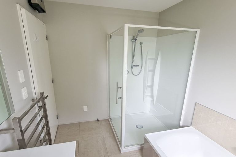 Photo of property in 35b Hargood Street, Woolston, Christchurch, 8062