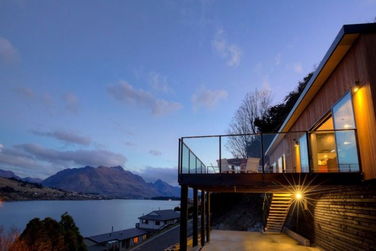 Photo of property in 19 Perkins Road, Frankton, Queenstown, 9300