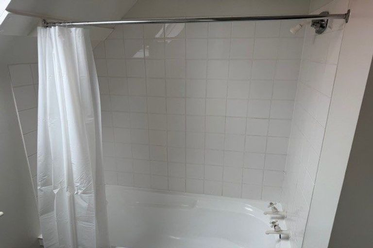 Photo of property in 3/23 Canon Street, St Albans, Christchurch, 8014