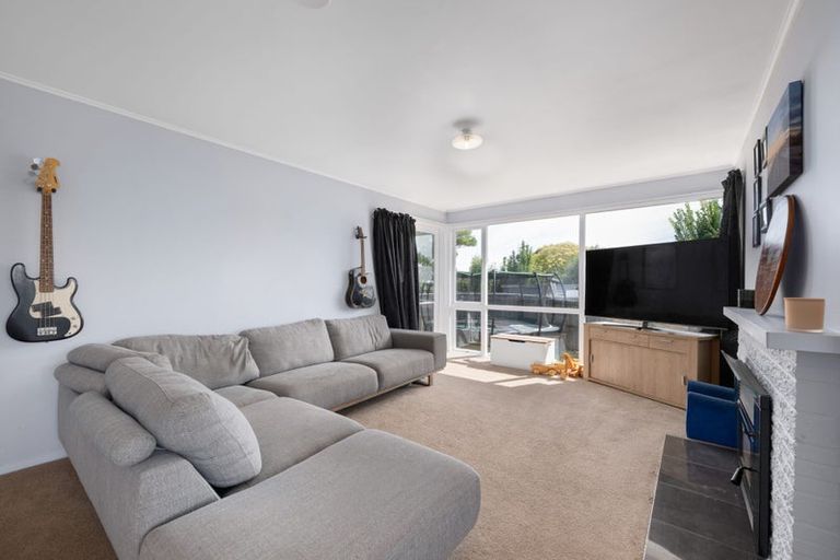 Photo of property in 17a Belvue Crescent, Witherlea, Blenheim, 7201