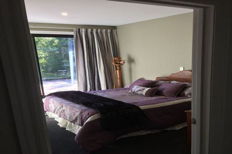 Photo of property in 39 Idris Road, Fendalton, Christchurch, 8052