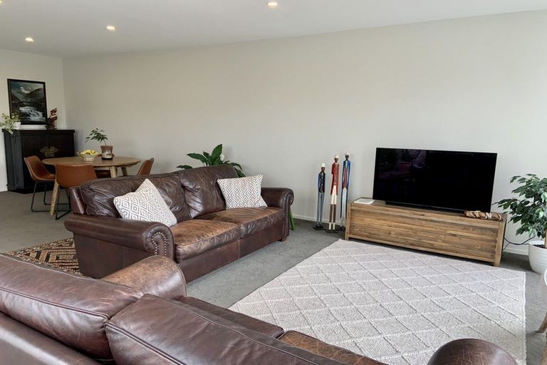 Photo of property in 100 Te Rito Street, Marshland, Christchurch, 8083