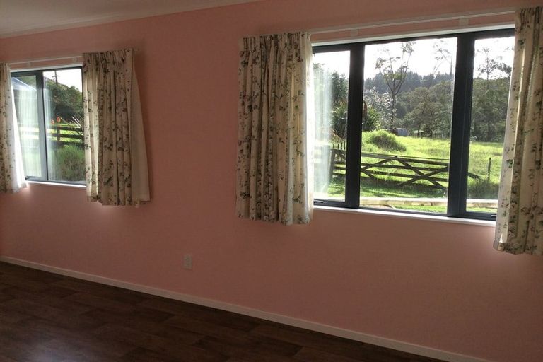 Photo of property in 704b Karaka Road, Tangowahine, Dargaville, 0372
