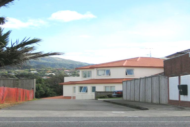 Photo of property in 819a High Street, Boulcott, Lower Hutt, 5011