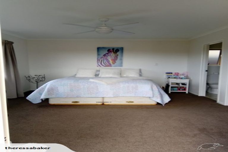 Photo of property in 30 Ruru Lane, Kerikeri, 0230