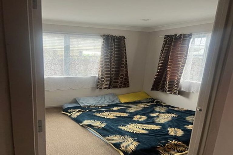 Photo of property in 48 Hain Avenue, Mangere East, Auckland, 2024