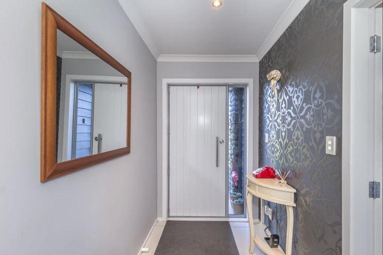 Photo of property in 84 Muhunoa West Road, Ohau, Levin, 5570