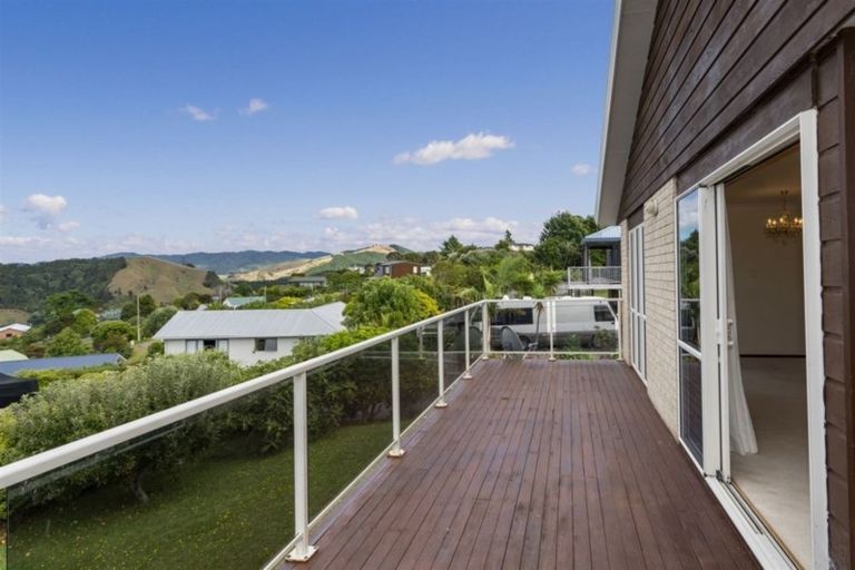 Photo of property in 101 Centennial Drive, Whitianga, 3510