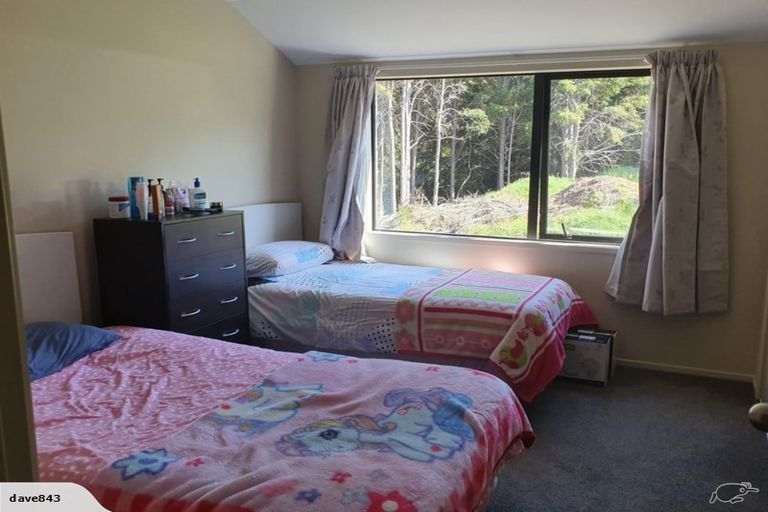 Photo of property in 27 Amsharlo Drive, Kerikeri, 0230