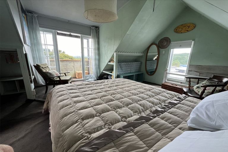 Photo of property in 69 Rangihau Road, Coroglen, Whitianga, 3591