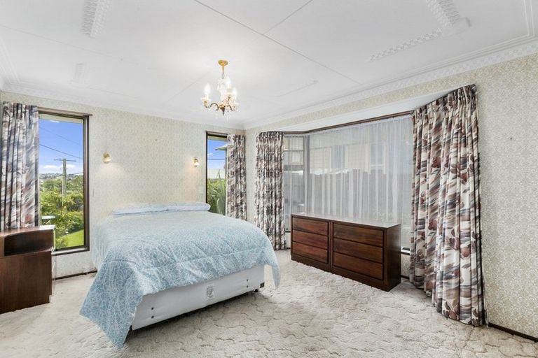 Photo of property in 176 Gladstone Road, Dalmore, Dunedin, 9010