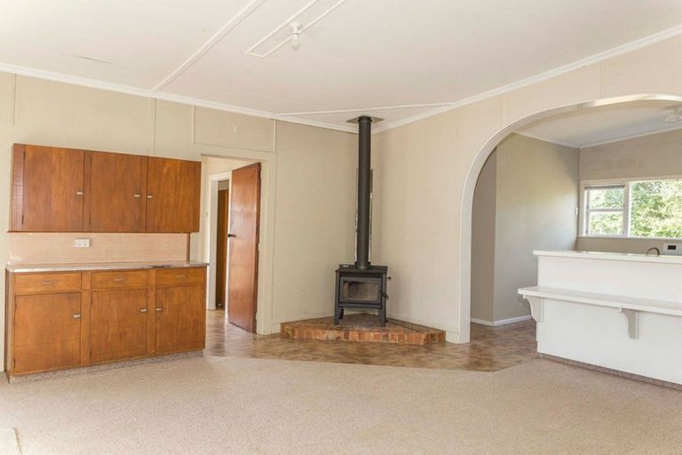 Photo of property in 366 High Street, Dannevirke, 4930