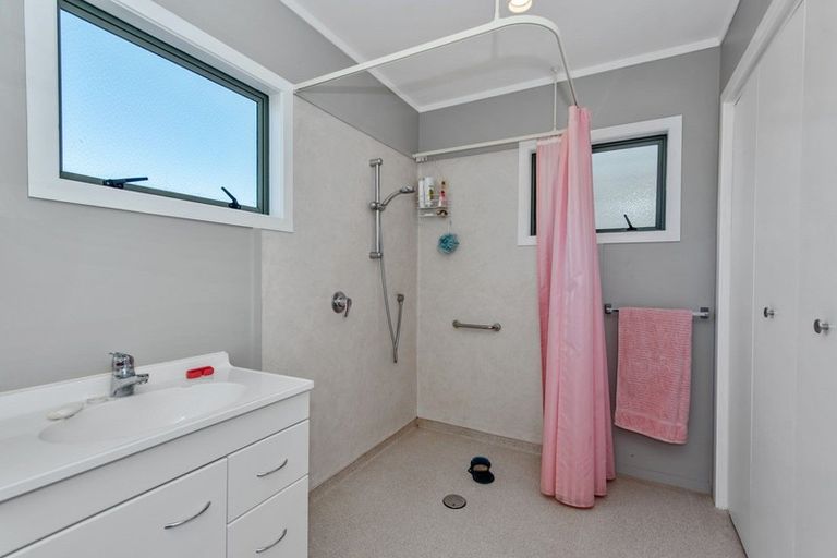 Photo of property in 190b Studholme Street, Morrinsville, 3300