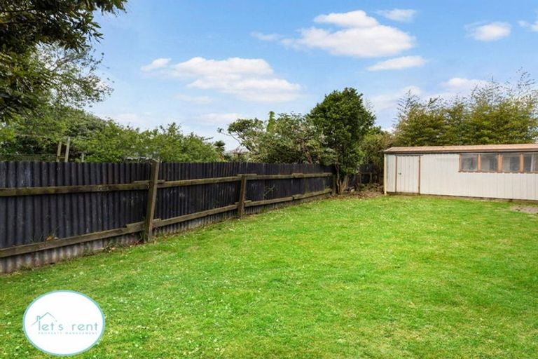 Photo of property in 31a Olive Crescent, Papatoetoe, Auckland, 2025