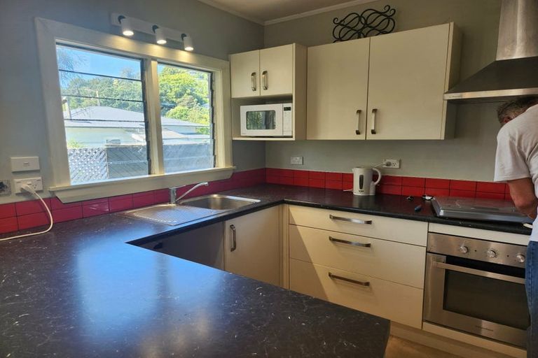 Photo of property in 2/15 Gorrie Street, Nelson South, Nelson, 7010