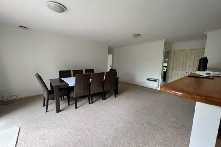 Photo of property in 8 Lucas Way, Albany, Auckland, 0632