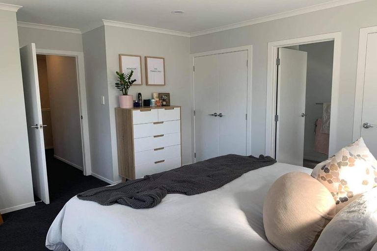 Photo of property in 2/52 Cook Street, Hamilton East, Hamilton, 3216