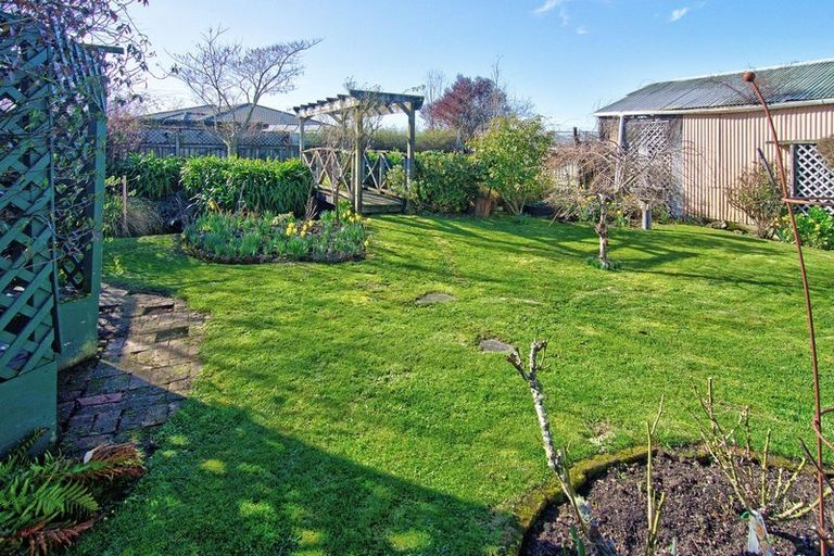 Photo of property in 41a Kuripuni Street, Kuripuni, Masterton, 5810