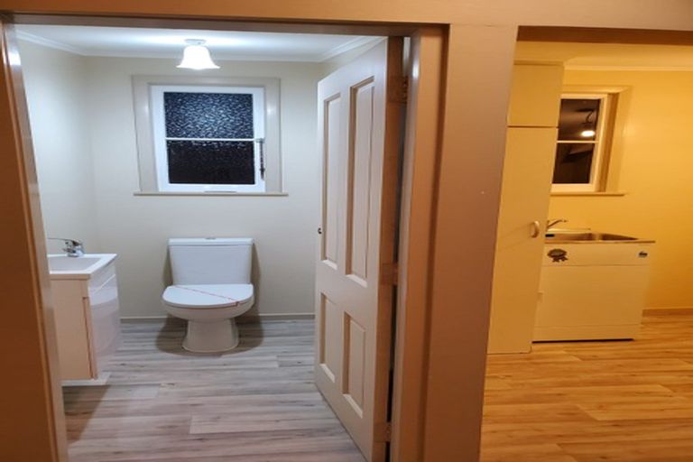 Photo of property in 21 Adelaide Street, Petone, Lower Hutt, 5012