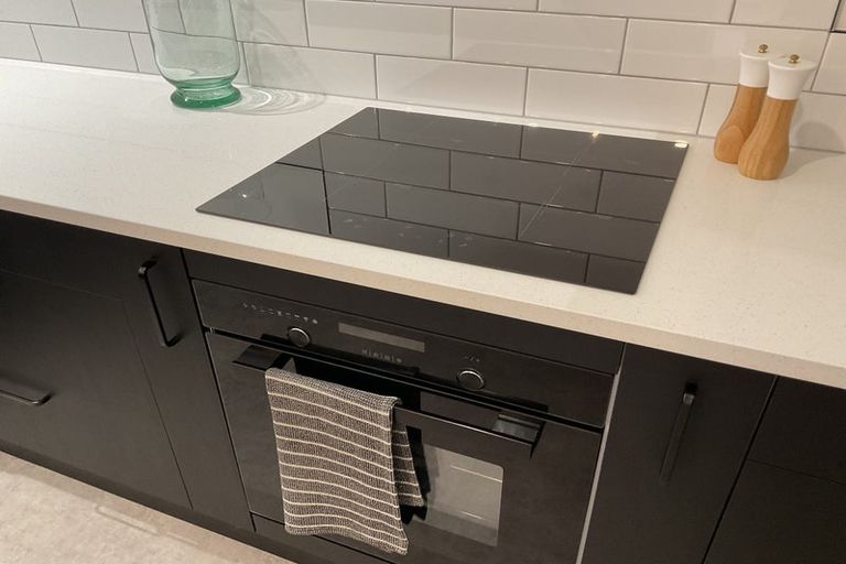 Photo of property in 59 Percy Street, Warkworth, 0910