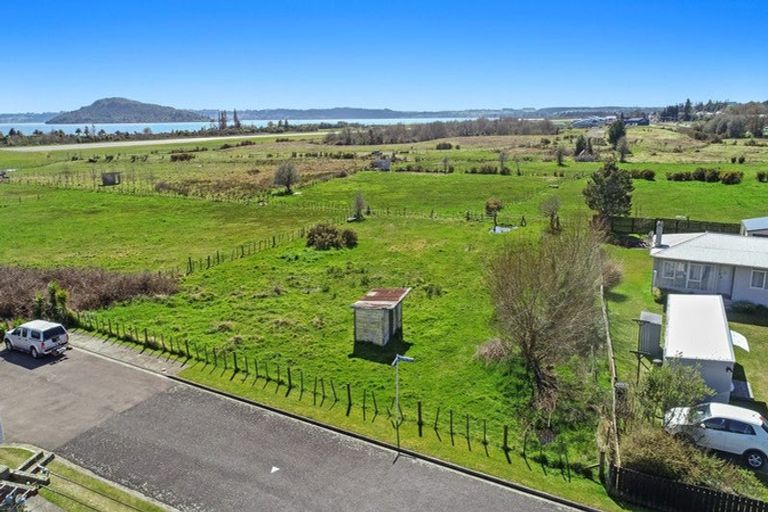 Photo of property in 7 Alfred Road, Hannahs Bay, Rotorua, 3010