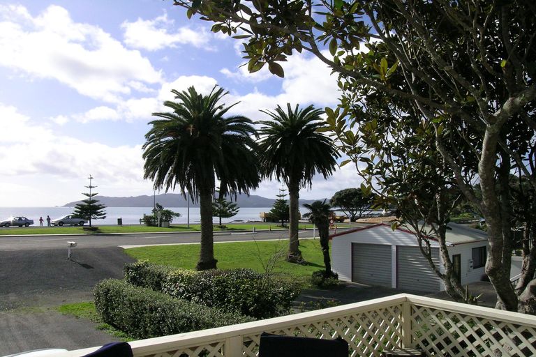 Photo of property in 382 State Highway 10, Cable Bay, 0420