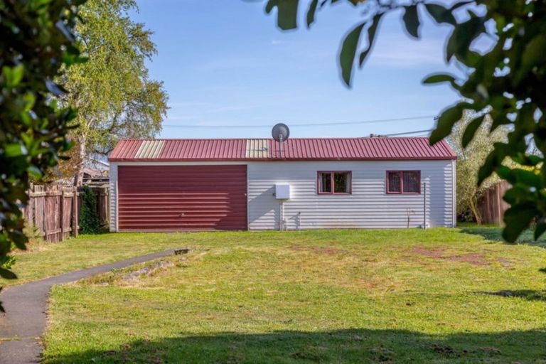 Photo of property in 59 River Road, Masterton, 5810