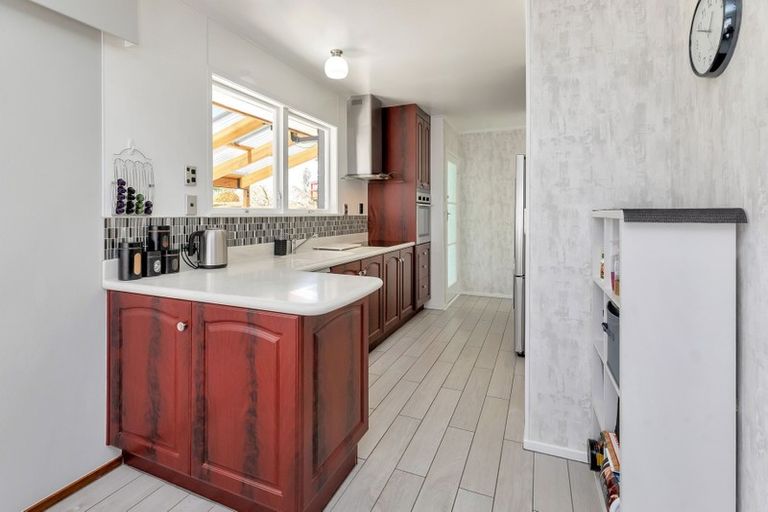 Photo of property in 18 Parkland Crescent, Te Kamo, Whangarei, 0112