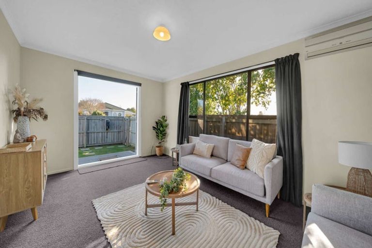 Photo of property in 778a Gloucester Street, Avonside, Christchurch, 8061