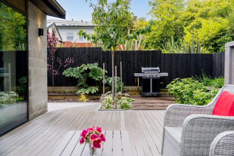 Photo of property in 3a Ferntree Drive, Wakari, Dunedin, 9010