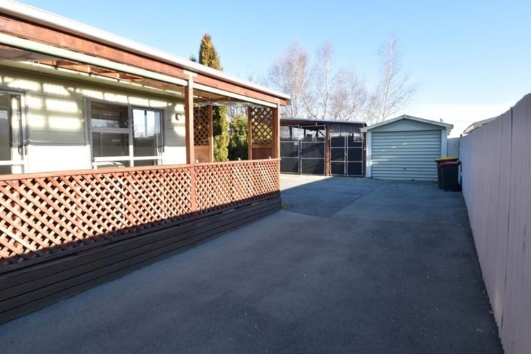 Photo of property in 8 Jollie Road, Twizel, 7901