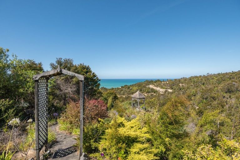Photo of property in 20 Gannet Heights, Kaiteriteri, Motueka, 7197