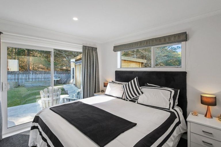 Photo of property in 2b Sandown Avenue, Himatangi Beach, Foxton, 4891