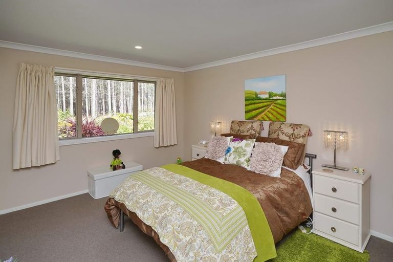 Photo of property in 72 Maindonalds Road, West Eyreton, Rangiora, 7475