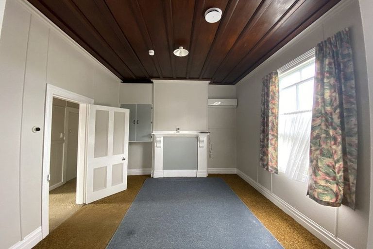 Photo of property in 802 Outram Road, Akina, Hastings, 4122