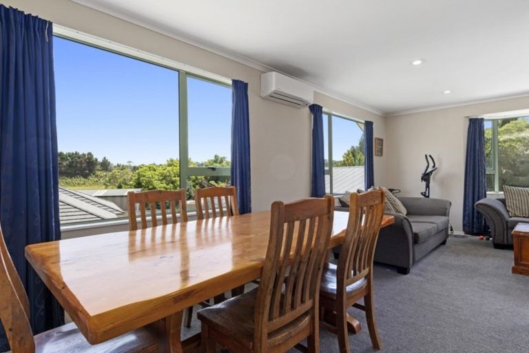 Photo of property in 110 Marshall Avenue, Greerton, Tauranga, 3112