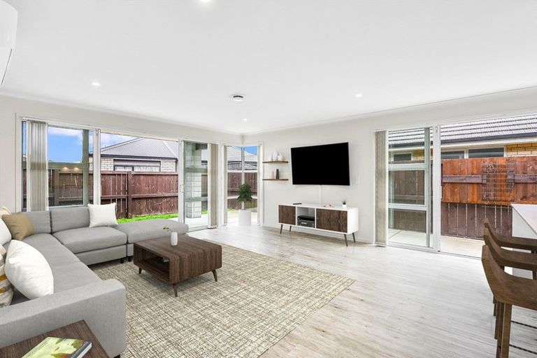 Photo of property in 13 Hapu Avenue, Baverstock, Hamilton, 3200