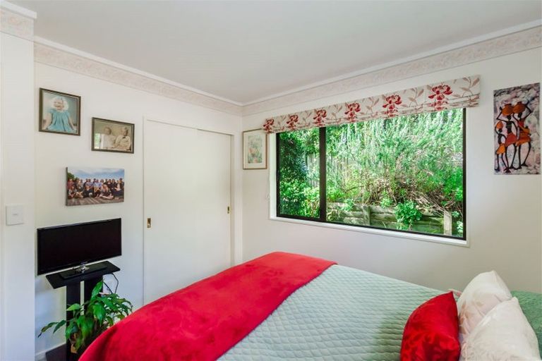 Photo of property in Rimu Village, 14/72 Rimu Road, Raumati Beach, Paraparaumu, 5032