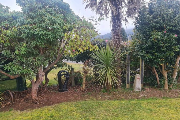 Photo of property in 35 Pegasus Drive, Sunnybrook, Rotorua, 3015