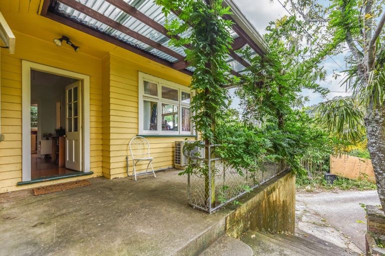 Photo of property in 74 Locking Street, Nelson South, Nelson, 7010