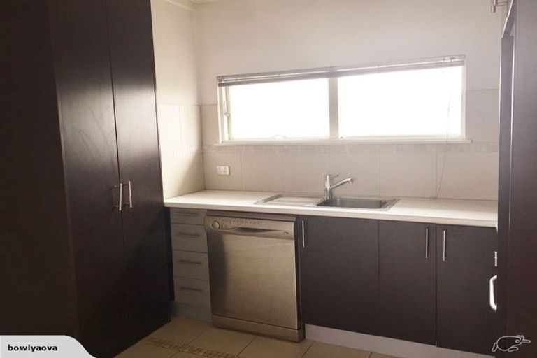 Photo of property in 10/31 Draper Street, Richmond, Christchurch, 8013