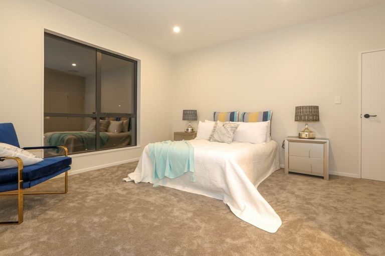 Photo of property in 2 Piki Street, Flat Bush, Auckland, 2019