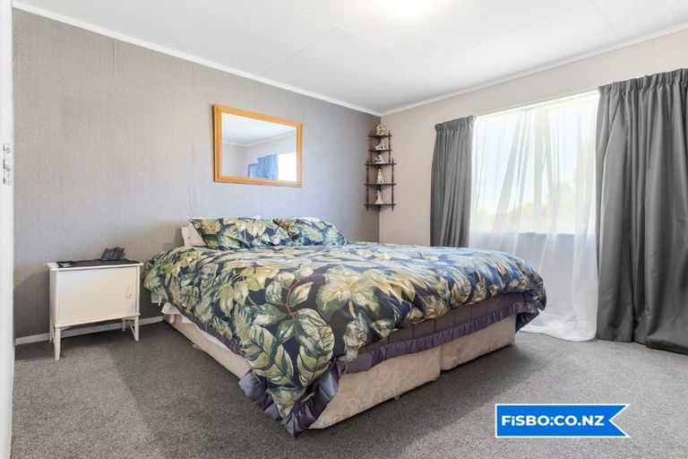 Photo of property in 21 Riverpark Drive, Kuratau, Turangi, 3381