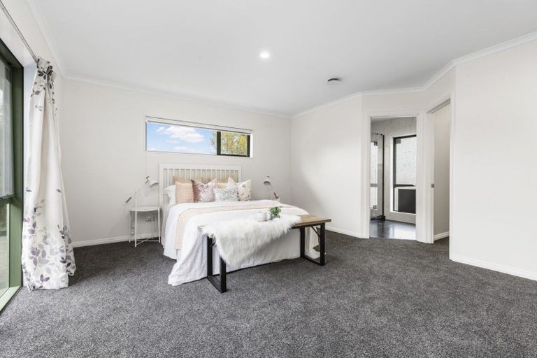 Photo of property in 3 Waipuna Place, Rototuna, Hamilton, 3210