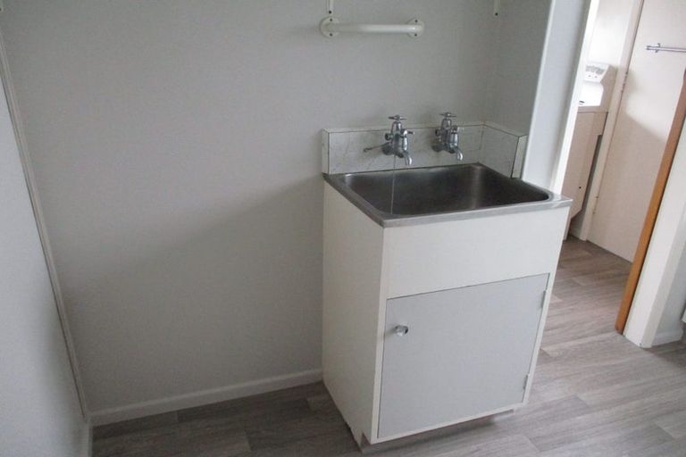 Photo of property in 2/41 Campbell Street, Whanganui, 4500