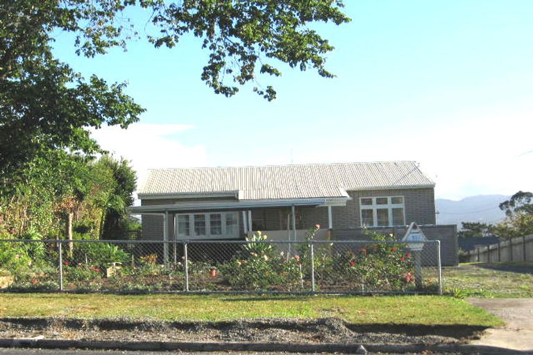 Photo of property in 115 Sunnyside Road, Sunnyvale, Auckland, 0612