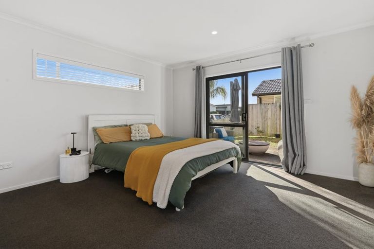 Photo of property in 7 Dunkeld Drive, Papamoa, 3118