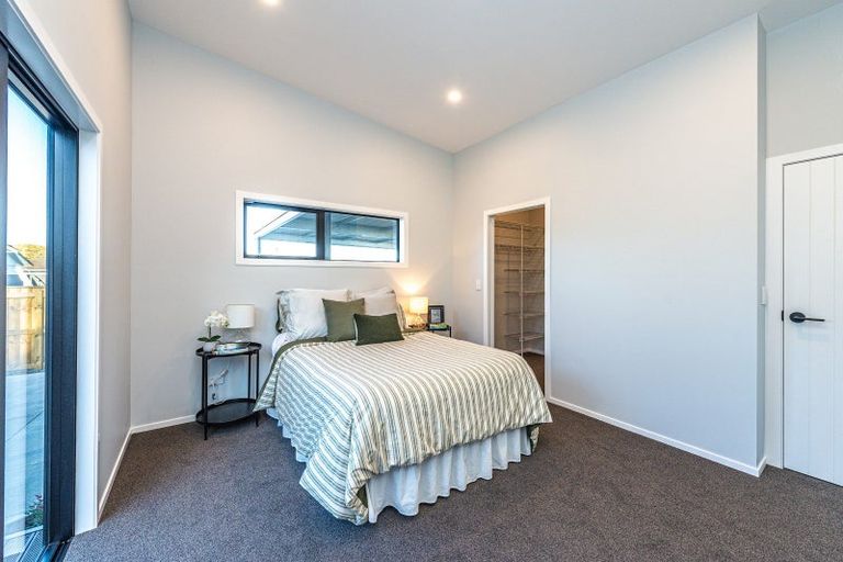 Photo of property in 99 Devon Road, Springvale, Wanganui, 4501