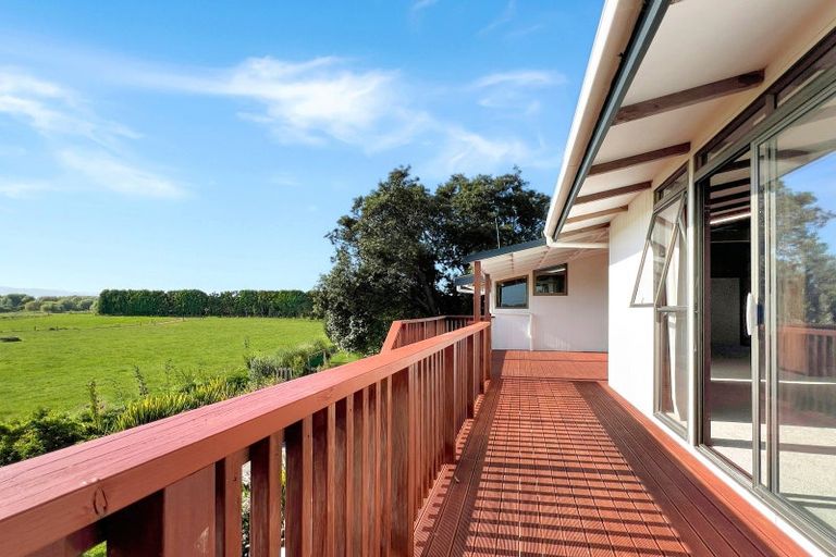 Photo of property in 24a Sedgewick Road, Opotiki, 3122